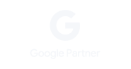 Google Partner