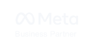 Meta Business Partner