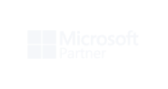 Microsoft Partner