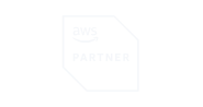 AWS Partner