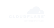 Cloudflare Certified Partner